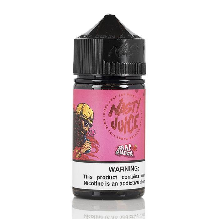 trap_queen_-_nasty_juice_e-liquid_-_60ml_-_bottle.jpg