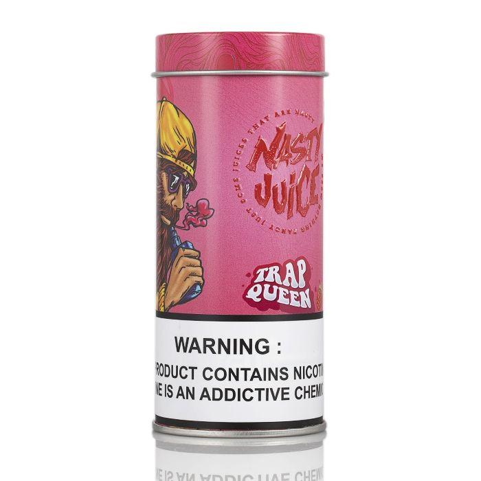 trap_queen_-_nasty_juice_e-liquid_-_60ml_-_box.jpg