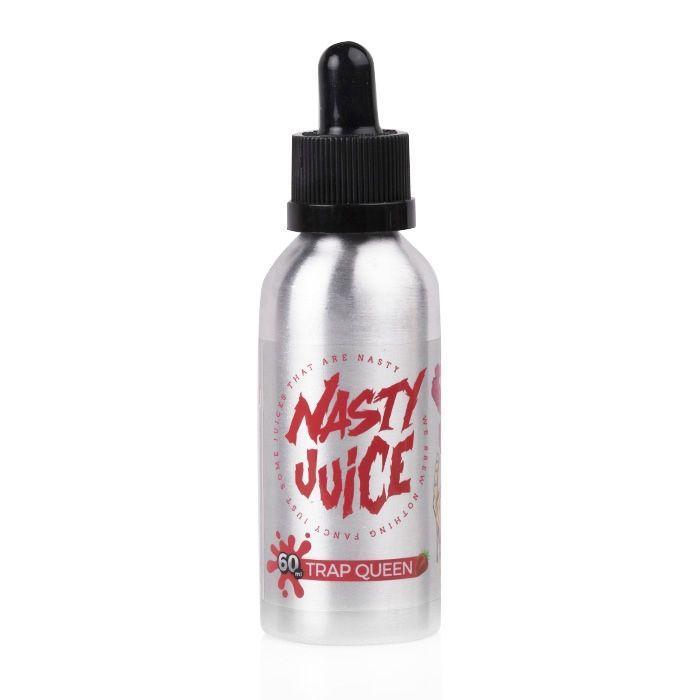 trap_queen_-_nasty_juice_e-liquid_60ml.jpg