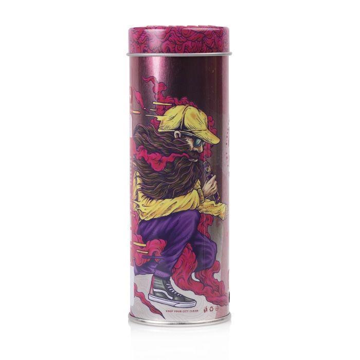 trap_queen_-_nasty_juice_e-liquid_60ml_can.jpg