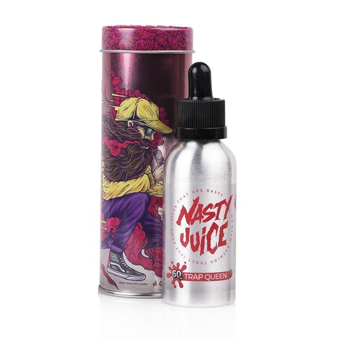 trap_queen_-_nasty_juice_e-liquid_60ml_vape_juice.jpg