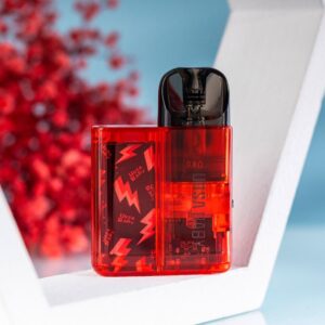 پاد لاست ویپ اورسا بیبی Lost Vape Ursa Baby 18W
