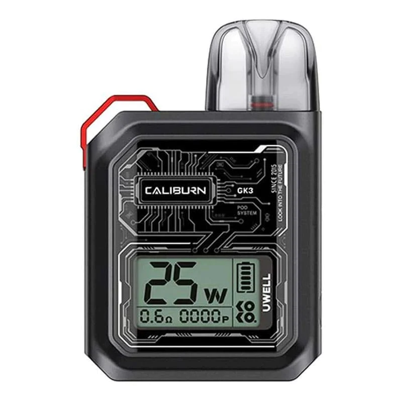 uwell-caliburn-gk3-black.webp