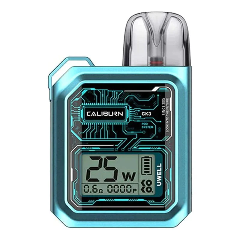 uwell-caliburn-gk3-blue_800x.webp