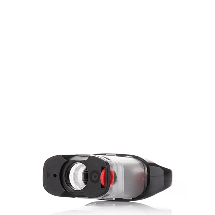 کارتریج کالیبرن جی 2 یوول Uwell Caliburn G2