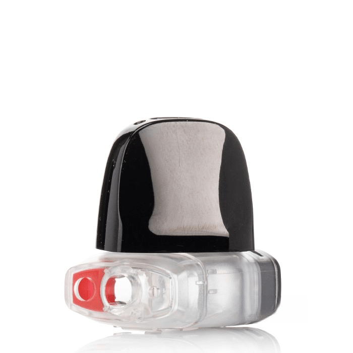 کارتریج کالیبرن جی 2 یوول Uwell Caliburn G2