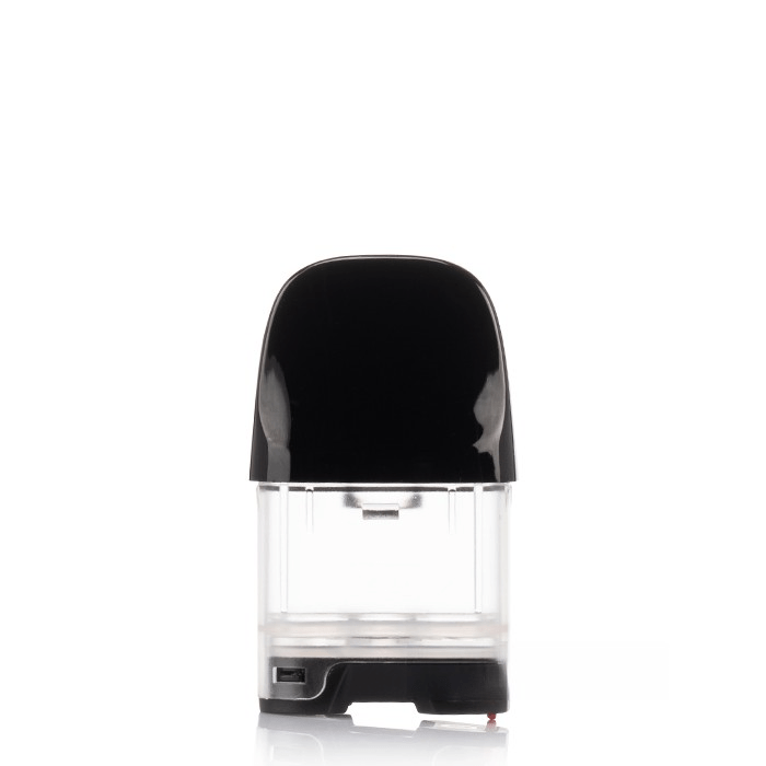 کارتریج کالیبرن جی 2 یوول Uwell Caliburn G2