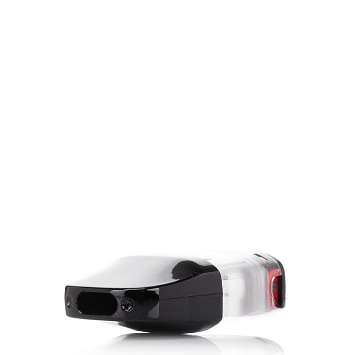 کارتریج کالیبرن جی 2 یوول Uwell Caliburn G2