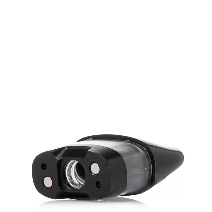 کارتریج خالی کالیبرن ایکس یوول Uwell Caliburn X