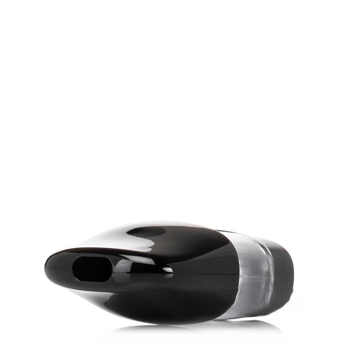 کارتریج خالی کالیبرن ایکس یوول Uwell Caliburn X