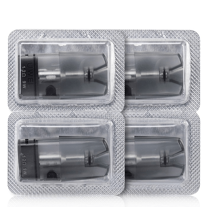 کارتریج کراوات یوول Uwell Cravat