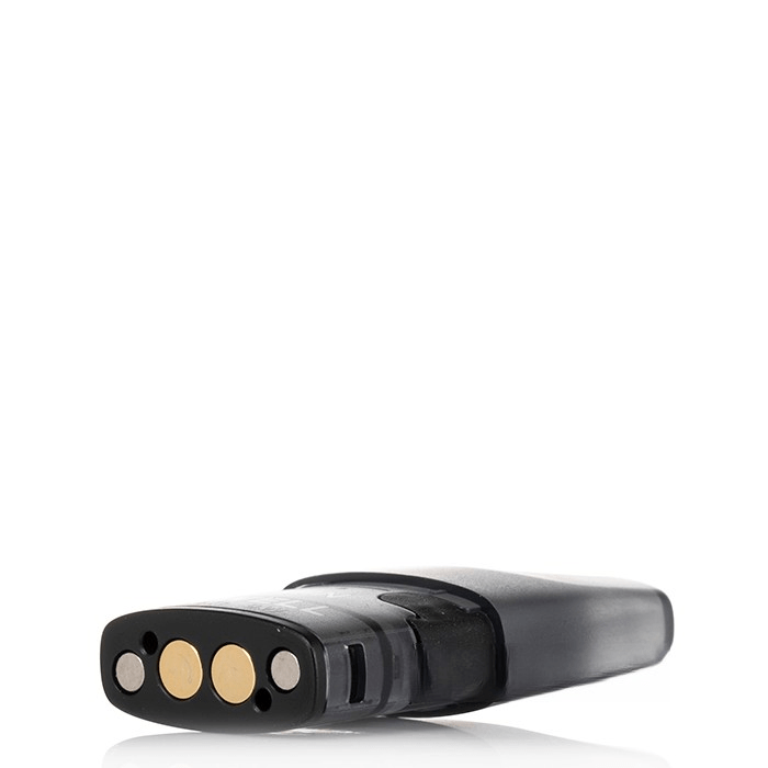 کارتریج کراوات یوول Uwell Cravat