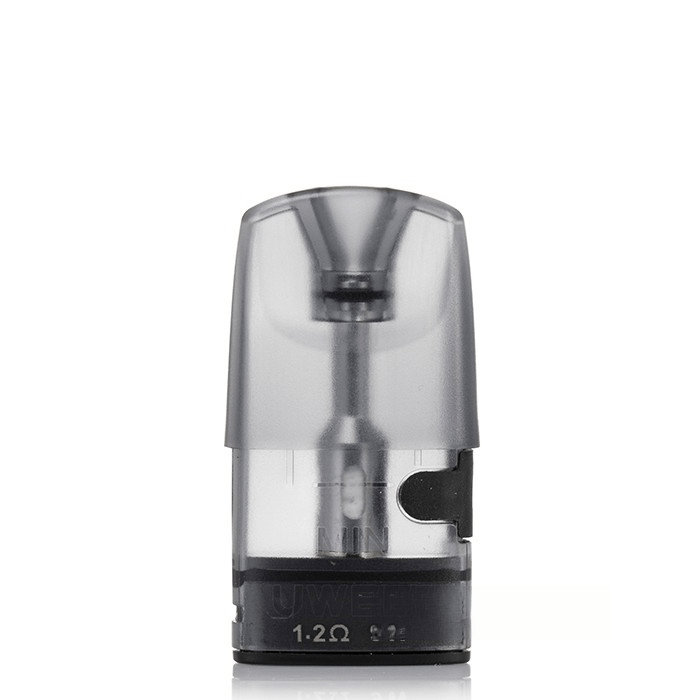 کارتریج کراوات یوول Uwell Cravat