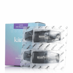 کارتریج کالمیا یوول Uwell Kalmia