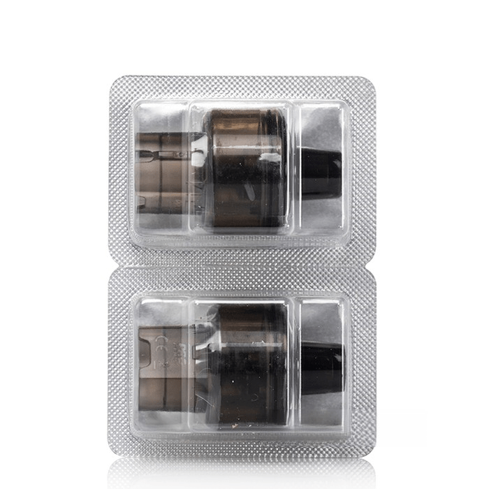 uwell_crown_m_replacement_pods_-_blister_pack.png