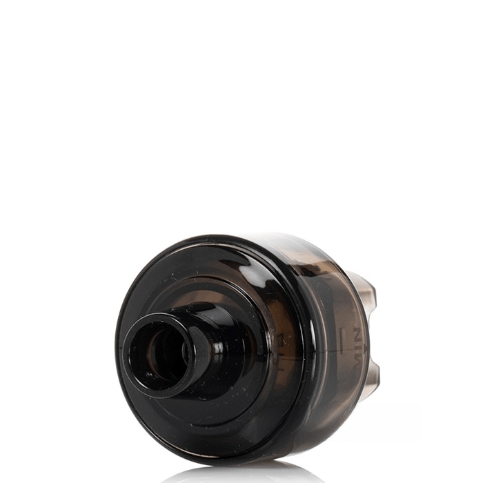 uwell_crown_m_replacement_pods_-_bottom.png