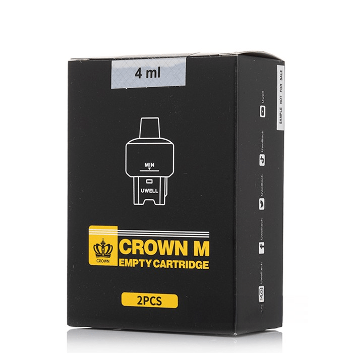 uwell_crown_m_replacement_pods_-_box.png