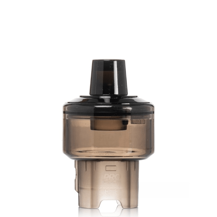 uwell_crown_m_replacement_pods_-_front.png