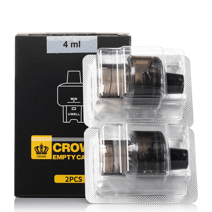 uwell_crown_m_replacement_pods_-_packaging.png