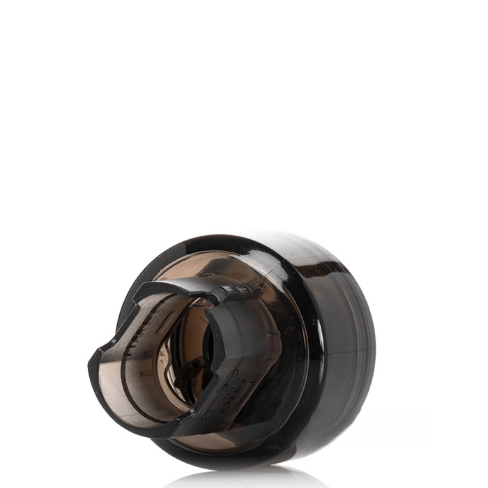 uwell_crown_m_replacement_pods_-_top.png