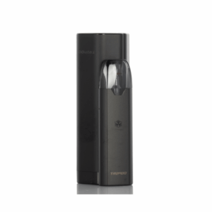 پاد سیستم ترایپاد یوول UWELL TRIPOD 11W