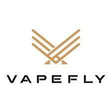 کویل Vapefly TGO