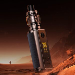 ویپ ویپرسو تارگت 200 - Vaporesso Target 200