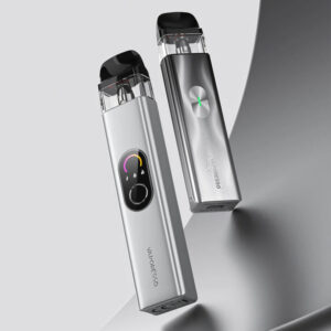 پاد ماد ویپرسو اکسراس Vaporesso XROS 4
