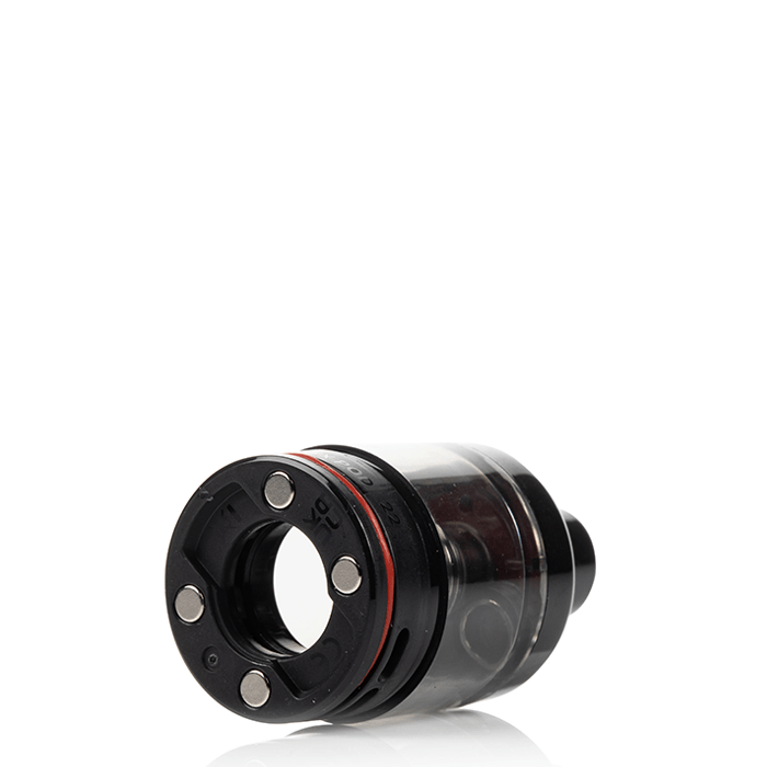 کارتریج خالی جی تی ایکس 22/26 ویپرسو Vaporesso GTX POD 22 & 26