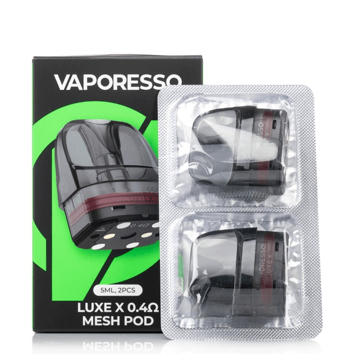 vaporesso_-_luxe_x_replacement_mesh_pods_-_accessories_-_0_4_ohm.png