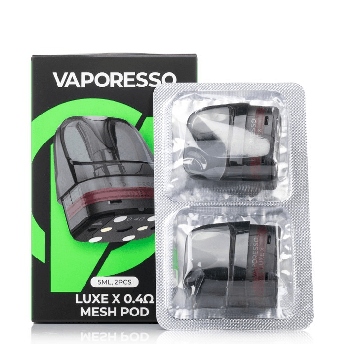 vaporesso_-_luxe_x_replacement_mesh_pods_-_accessories_-_0_4_ohm_1.png