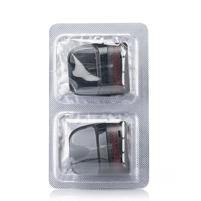 vaporesso_-_luxe_x_replacement_mesh_pods_-_accessories_-_blister_pack.png