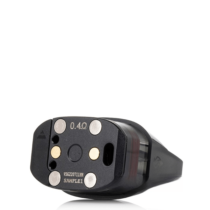 vaporesso_-_luxe_x_replacement_mesh_pods_-_accessories_-_bottom.png