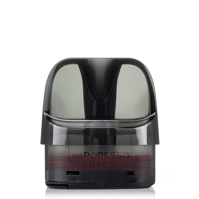 vaporesso_-_luxe_x_replacement_mesh_pods_-_accessories_-_front.png