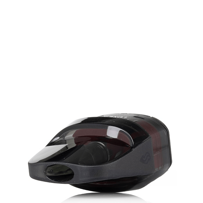 vaporesso_-_luxe_x_replacement_mesh_pods_-_accessories_-_top.png