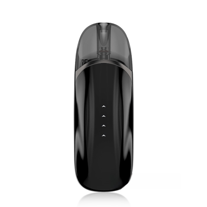 vaporesso_-_renova_zero_2_-_pod_system_-_black.png
