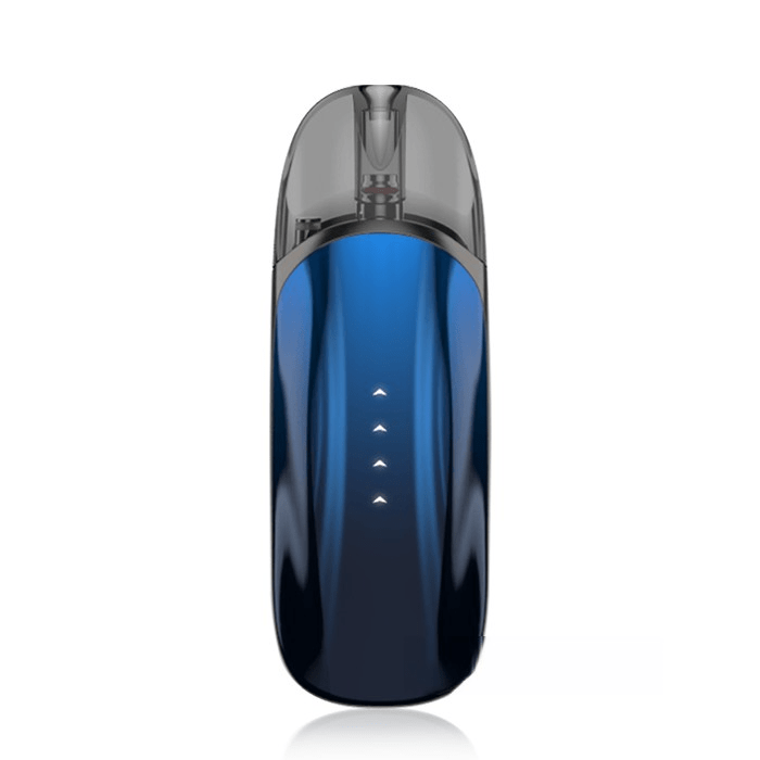 vaporesso_-_renova_zero_2_-_pod_system_-_black_blue.png