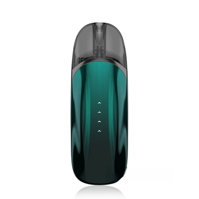 vaporesso_-_renova_zero_2_-_pod_system_-_black_green.png