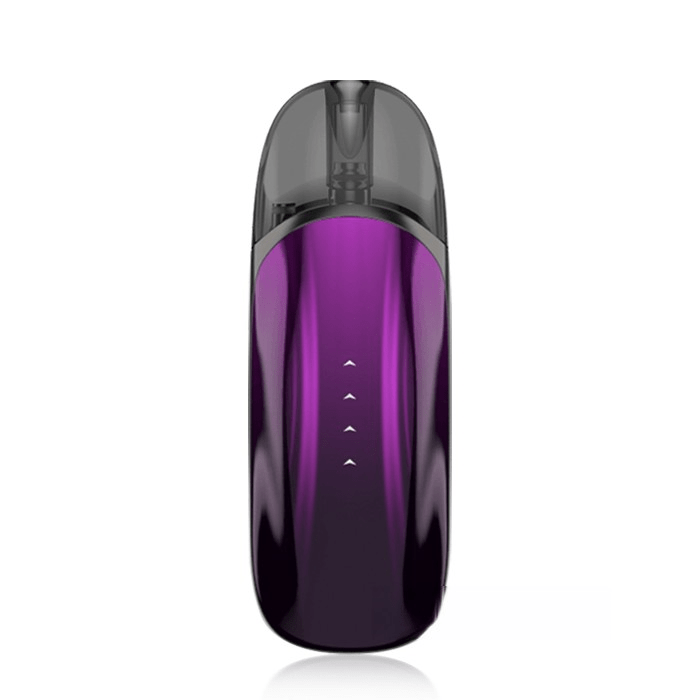 vaporesso_-_renova_zero_2_-_pod_system_-_black_purple.png