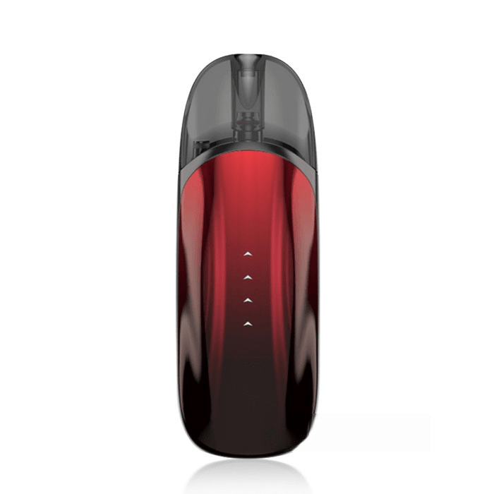 vaporesso_-_renova_zero_2_-_pod_system_-_black_red.png