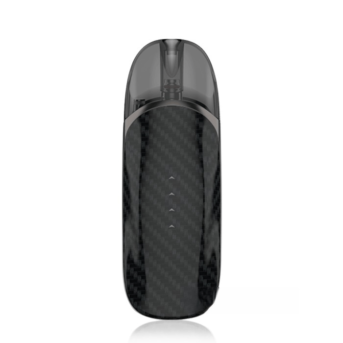 vaporesso_-_renova_zero_2_-_pod_system_-_carbon_fiber.png