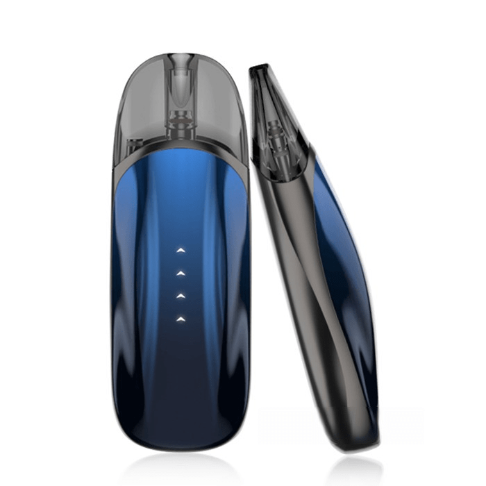 vaporesso_-_renova_zero_2_-_pod_system_-_front_tilted.png