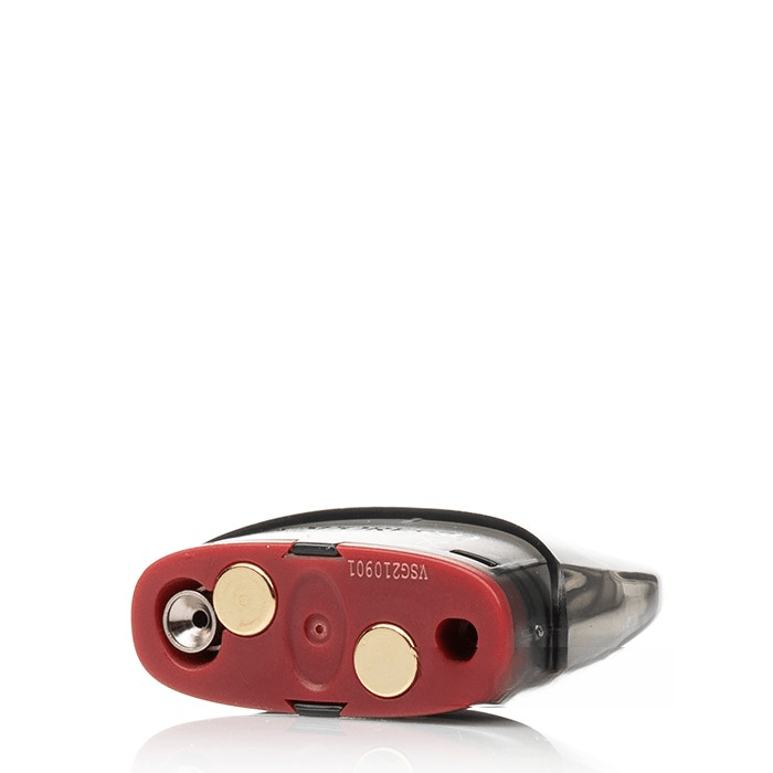 vaporesso_-_renova_zero_2_-_pod_system_-_pod_bottom.png
