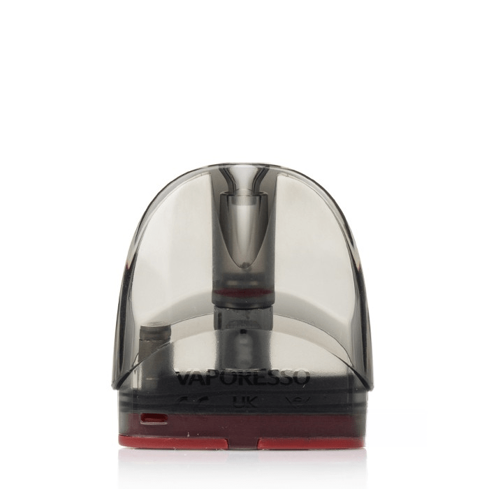vaporesso_-_renova_zero_2_-_pod_system_-_pod_front.png