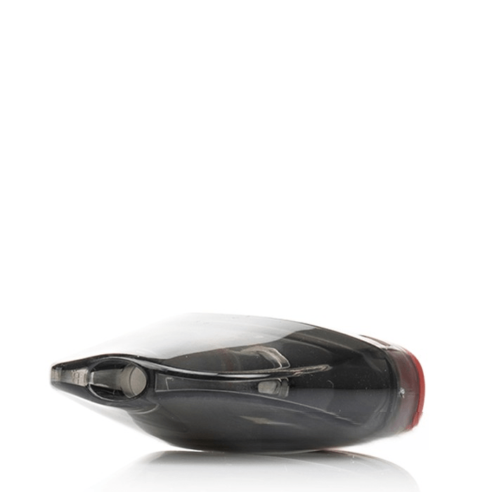 vaporesso_-_renova_zero_2_-_pod_system_-_pod_top.png