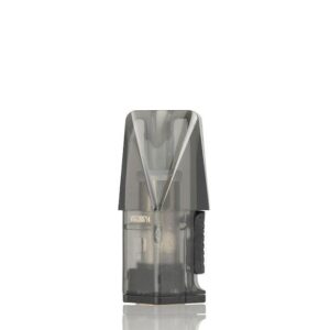 کارتریج Vaporesso BARR