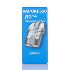 کارتریج Vaporesso OSMALL