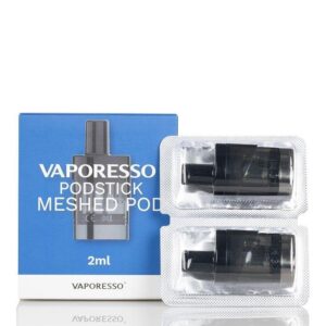 کارتریج Vaporesso PodStick