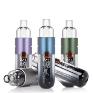 پاد سیستم Vaporesso X Mini
