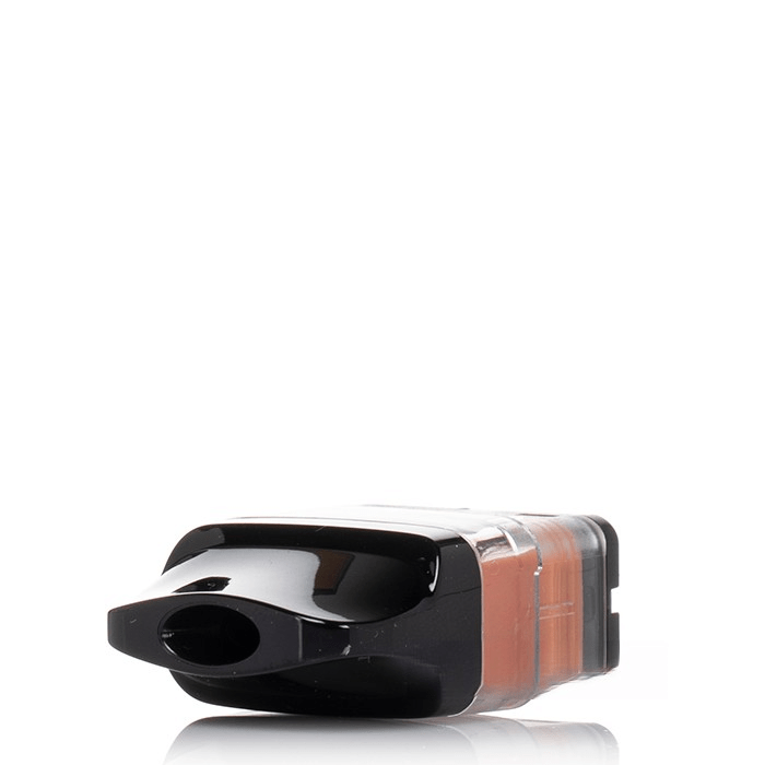 vaporesso_xros_3_replacement_pods_-_top-1.png پاد سیستم ویپرسو اکسراس Vaporesso XROS 3